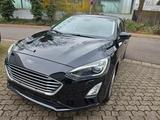 Ford Focus Lim. Titanium - Ford aus 2019