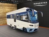 Morelo Loft 78 L Life LP 319.350,-