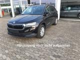 Skoda Karoq 1.5 TSI Selection DSG AHK-LED+SHZ 4 Jahre 