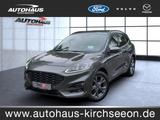 Ford Kuga 1.5 EcoBoost ST-Line X Bluetooth Navi LED - gebrauchte Ford SUV & Geländewagen