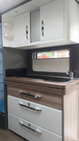 Hobby 495 UL Excellent Edition  - Offers matching your search criteria