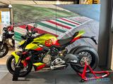 Ducati Streetfighter V4 Lamborghini 322/630 - DUCATI ST3S