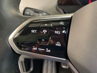 Volkswagen ID.4 - Vorschau Bild 16