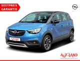 Opel Crossland X 1.2 Turbo INNOVATION - Opel in Magdeburg