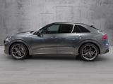 Audi RSQ8 performance Edition grey LASER 23 B&O HEAD- - Audi RSQ8 Neuwagen