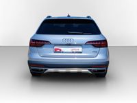 Audi A4 Allroad - Vorschau Bild 7