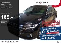 Volkswagen T-Roc - Vorschau Bild 1