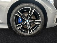 BMW 330 - Vorschau Bild 4