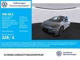 Volkswagen ID.3 Pure Performance *LED*NAV*LANE*PDC*8-fach* - Volkswagen ID.3 in Augsburg