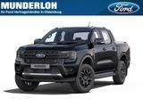 Ford Ranger Wildtrak e-4WD Doppelkabine