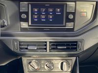 Volkswagen Polo - Vorschau Bild 13