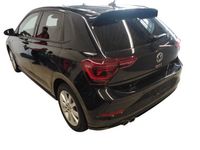 Volkswagen Polo - Vorschau Bild 5