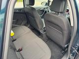 Opel Astra J Sports Tourer Selection/USB/AUX - Opel Astra: Sports Tourer Selection
