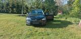 Ford Focus 2,0TDCi DPF Fun X Fun X - Ford Focus Fun mit Diesel-Antrieb