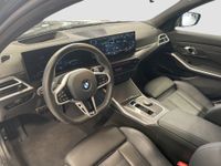 BMW 330 - Vorschau Bild 10