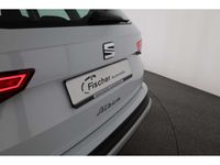 Seat Ateca - Vorschau Bild 28