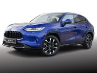 Honda ZR-V - Vorschau Bild 2