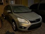 Ford Focus CC 2,0 Titanium Autom. Titanium - Ford Focus: Cc
