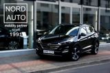 Hyundai Tucson 1.6TGDi PREMIUM 4x4 Autom Leder/Navi/Pano - Hyundai: X