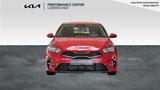 Kia cee'd / Ceed 1.5 T-GDI DCT Vision - gebrauchte Kia cee'd / Ceed aus dem Jahr 2024