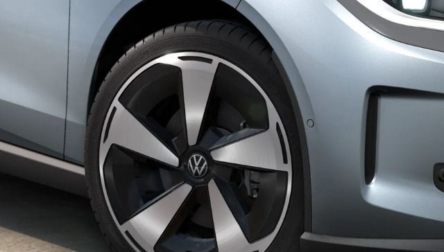 Volkswagen ID. Polo - Bild 7