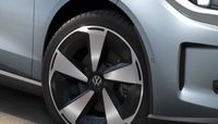 Volkswagen ID. Polo - Vorschau Bild 7