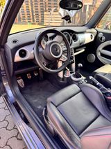 MINI John Cooper Works Gp - MINI MINI: Works Gp