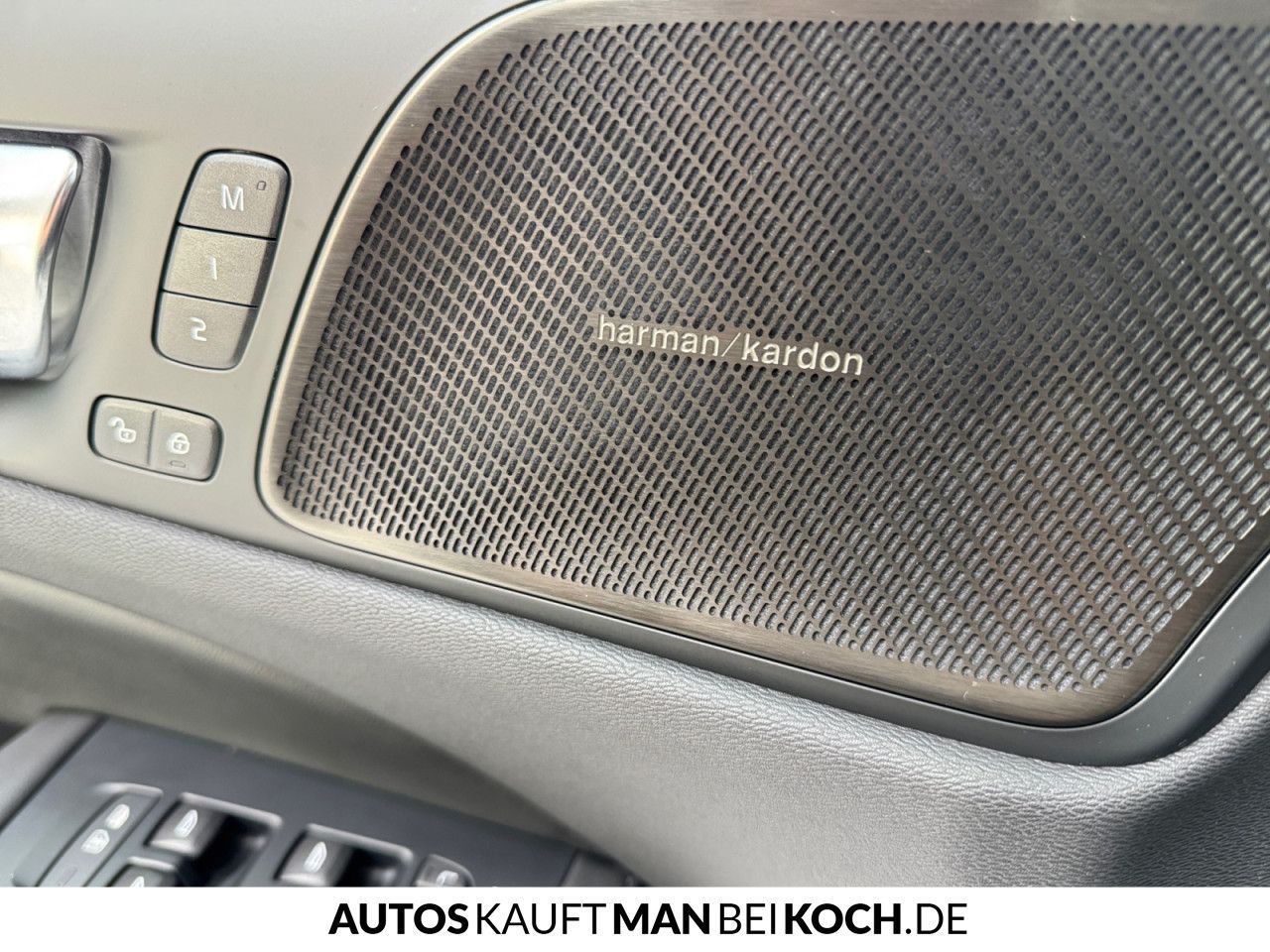 Volvo V60 - Bild 23