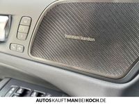 Volvo V60 - Vorschau Bild 23