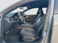 Audi S4 - Vorschau Bild 5
