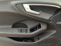 Audi A5 - Vorschau Bild 8