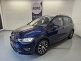 Volkswagen Golf Sportsvan VII 1.4 TSI Comfortline + ACC/AHK - Volkswagen Golf Sportsvan Kombi Gebrauchtwagen