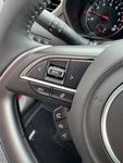 Suzuki Swift - Vorschau Bild 21