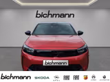 Opel Corsa YES  LED Alu PDC CarPlay SHZ LHZ GJR - Opel Corsa: Kleinwagen