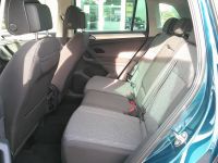 Volkswagen Tiguan - Vorschau Bild 15