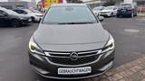 Opel Astra K ST ON 1.4 (125PS) NAVI, RFK, SHZ, PDC - Opel Astra: On
