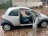 Ford Ka 1.3 neopatentati - Ford Ka/Ka+ aus 2007