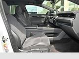 Volkswagen ID.7 Tourer Pro S Black Style Navi LED AHK DCC H - weiße Volkswagen ID.7