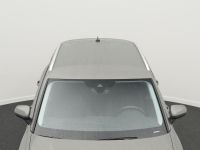 Audi Q3 - Vorschau Bild 30