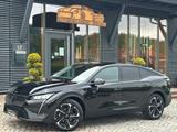 Peugeot 408 Allure 1.2 Hybrid 145 e-DCT6 +360°+NAVI+ - Peugeot 408 Neuwagen