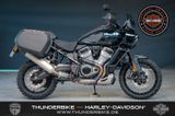 Harley-Davidson Adventure Touring Pan America 1250 S Special - Offers matching your search criteria
