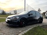 Volkswagen Golf 7 GTI Performance *TCR*Dyn*Pano*Tuning* - VW Golf Gebrauchtwagen in München