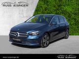 Mercedes-Benz B 250 4M Progressive *LED*Cam*Pano*ParkA*MBUX* - Mercedes-Benz B 250 aus 2022