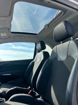 Opel Adam UNLIMITED VOLLAUSSTATTUNG OPC LINE - Opel Adam OPC Gebrauchtwagen
