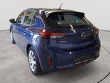Opel Corsa 1.5 D Start/Stop Edition PDC SHZ - Opel Corsa mit Diesel-Antrieb: Kleinwagen, 1.5