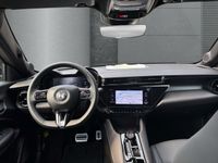 Alfa Romeo Junior - Vorschau Bild 10