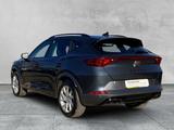 Cupra Formentor 1.5 TSI +NAVI+LED+SHZ+PDC+KLIMA+TOUCH+ - Cupra Formentor in Chemnitz