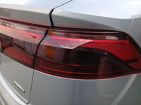 Audi Q8 - Vorschau Bild 10