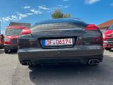 Porsche Panamera Diesel - Porsche mit Diesel-Antrieb