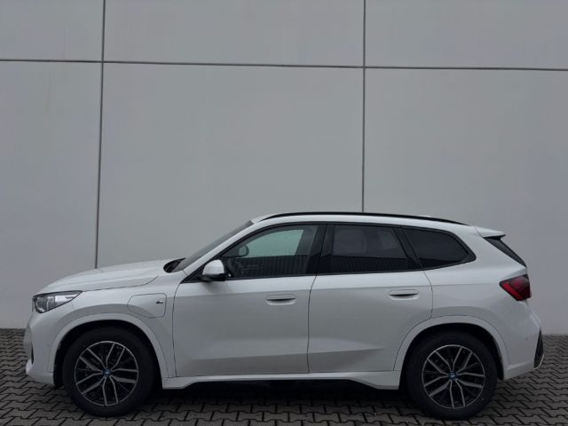 BMW X1 xDrive30e M Sport Prof. Comf. H/K AHK el.Akti foto 2